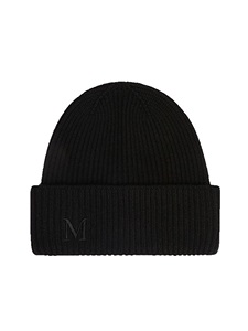 Cappello Max Mara Mmretina